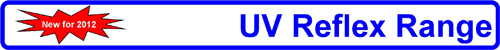 UV Reflex