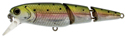 V Joint Minnow 160 - Laser Stock Trout