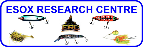 Esox Research
