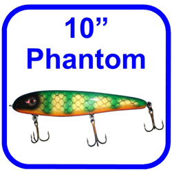 10 Phantom