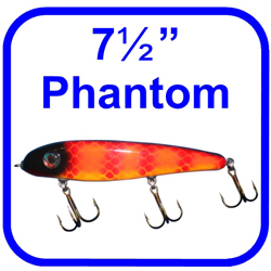 7½ Phantom