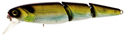 V Joint Minnow 160 - Holographic Shad
