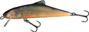 Skinner15cm FloatingReal Roach (SK 15F RR)