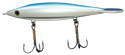 Sea Calf Glider - Cisco