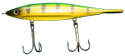 Sea Calf Glider - LoTW Walleye